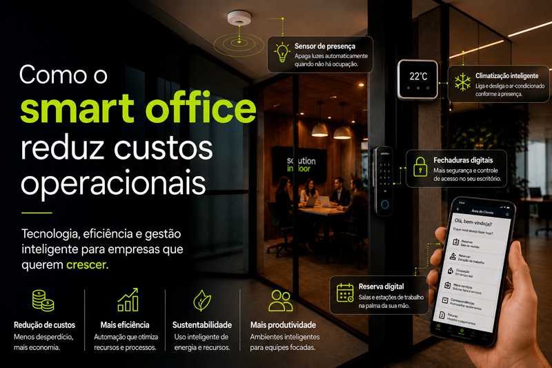 Leia também: Como usar o endereço comercial para gerar negócios fora da sua cidade