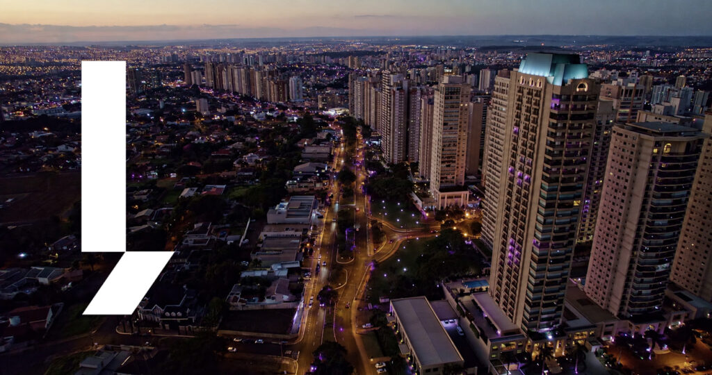 Ribeirão Preto: um dos principais centros de negócios do interior paulista