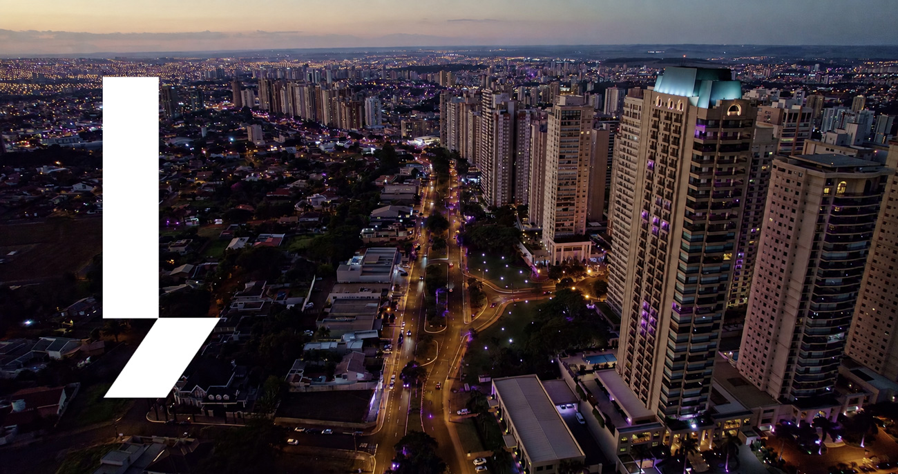 Ribeirão Preto: um dos principais centros de negócios do interior paulista